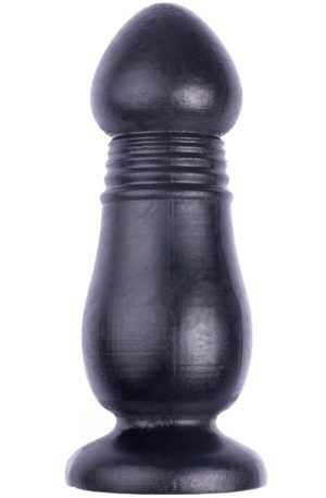 Pluggiz Funny Urny 22 cm XL Buttplug