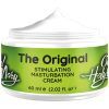 oh holy mary masturbation cream 60 ml