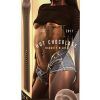 Hot Chocolate Naughty Nicole Masturbator oral