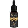Orgasm Drops VIBE! 15ml