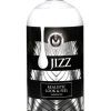 Jizz White Lubricant 1000 ml Fejksperma
