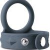 p boners cock ball strap l 003830