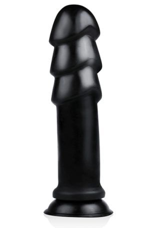 Buttr MadBull Muzzl XXL Anal Dildo 29 cm