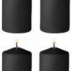 Disobedient Smell Tease Candles 4-pack