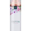 p exotiq massage oil rich sandalwood 100 ml 002033