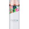 Exotiq Massage Oil Sensual Cherry 100 ml