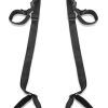 p pipedream fantasy door swing 223604