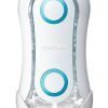 p tenga flip orb blue rush 175317