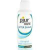 Pjur Med After Shave 100ml