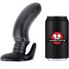 HardToys Snail The P Point 1 15cm XL Buttplug