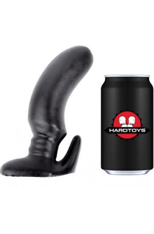 HardToys Snail The P Point 1 15cm XL Buttplug