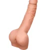 pdxfuckmycock1.jpg