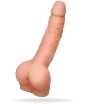 PDX Fuck My Cock (XL)