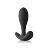 NS Novelties Renegade Pillager I Black