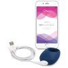 We-Vibe Pivot