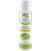 pjur med repair glide us