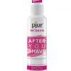 Pjur Woman After Shave spray