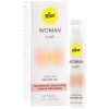 pjur woman lust 15ml eu