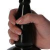 TOYZ4LOVERS Italian Cock Anal Plug 13 cm Analplugg
