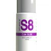 Stimul8 Hybrid Cum Glide 125ml Fejksperma