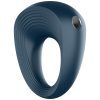 power ring 000886to 1