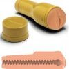 private original tube