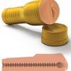 Private Personal Trainer Tube