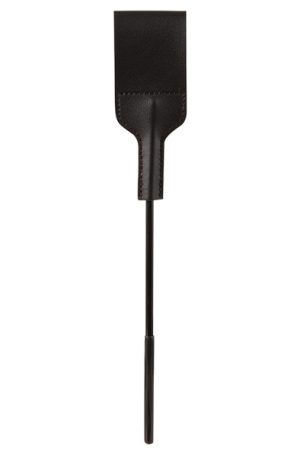 Guilty Pleasure Sturdy Riding Crop Ridpiska