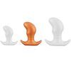 Doory M Prostate Plug 15 cm Analplugg