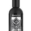 Black Hole Delay Spray 30 ml Uthållighetshöjande gel