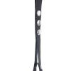 The Red Ballstretcher Black 2 x 50g Ball stretcher med vikt