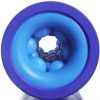 O-Sensual Discreet BlowJob Stroker Stroker