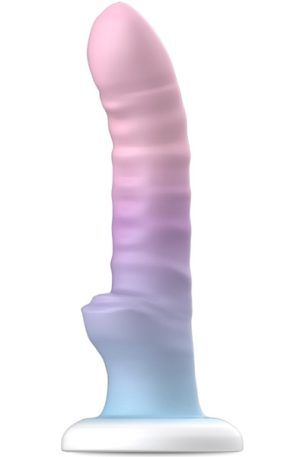 Mythology Colby Nayade Dildo 17 cm Dragon dildo