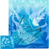 EasyGlide Original Condoms 40-pack Kondomer
