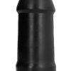 Domestic Partner Master Blaster 34cm XL Buttplug