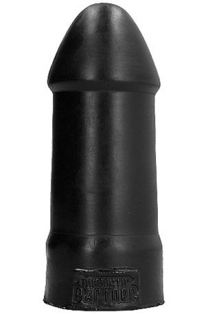 Domestic Partner Master Blaster 34cm XL Buttplug