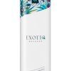 Exotiq Soft & Tender Massage Milk 500ml Massagelotion