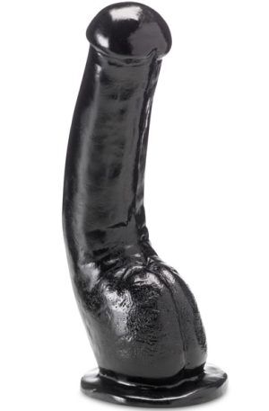 HardToys Phil 31 cm Dildo