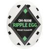 ripple egg