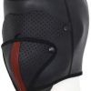 Ventz SImili Neoprene Hood BDSM mask
