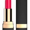 Martinella Lipstick Vibrator Läppstiftsvibrator
