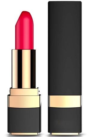 Martinella Lipstick Vibrator Läppstiftsvibrator
