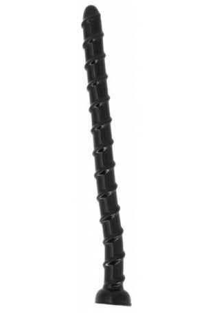 Analconda Bongare Anal Dildo 44 cm Extra lång analdildo
