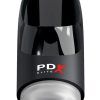 Pipedream PDX Elite Hydrogasm Masturbator