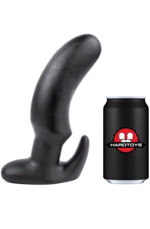 HardToys Snail The P Point 2 20cm XL Buttplug