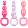 satisfyer booty call buttplug 2.png