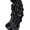 ToppedMonster Drafus Alien Dildo 21 cm Monster dildo