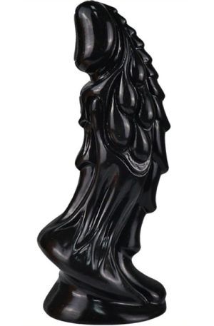 ToppedMonster Drafus Alien Dildo 21 cm Monster dildo