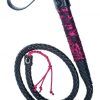 Scandal Bull Whip