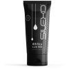 sd 640006 milky lubricant 100 ml 1500px